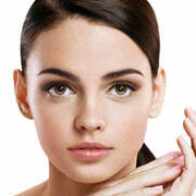PMC Microblading