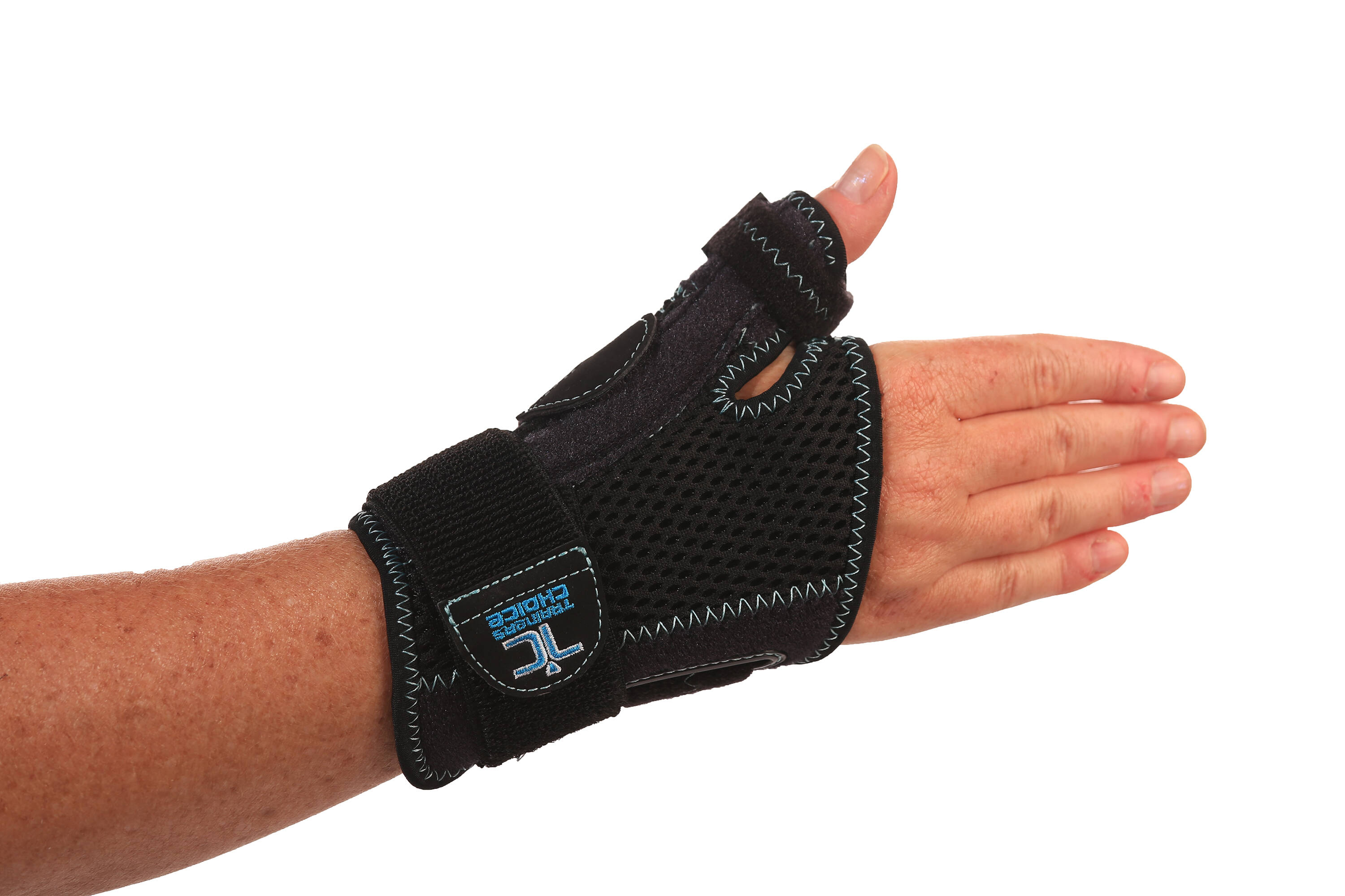 Thumb Stabilizer Universal - Trainers Choice