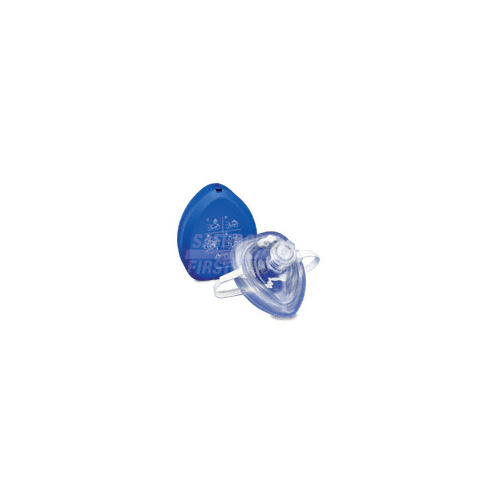 CPR Devices