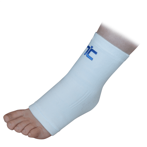 Trainers Choice Stabilizing Ankle Brace M - 1 ea