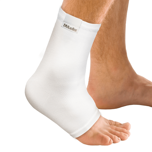 Pharmasave  Shop Online for Health, Beauty, Home & more. TRAINERS CHOICE  ANKLE WRAP - ONE SIZE