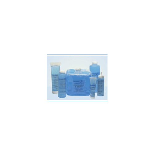 ULTRASOUND GEL 5L Cube