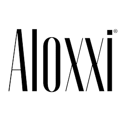 Aloxxi