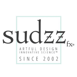 Sudzz FX