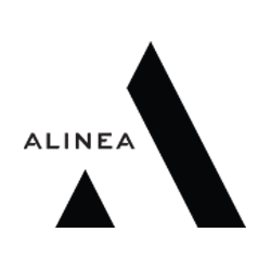 Alinea