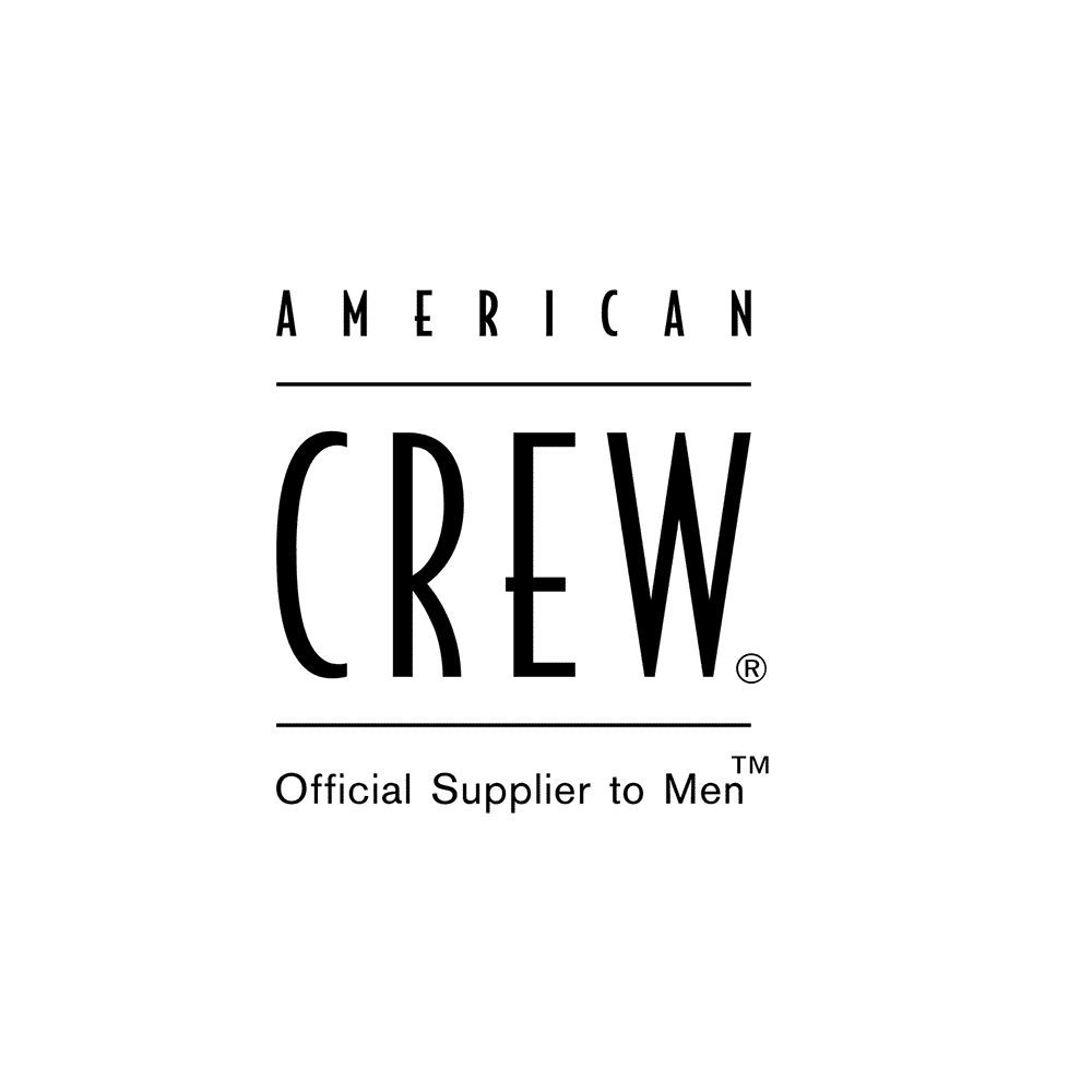 American Crew