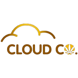 Cloud Co