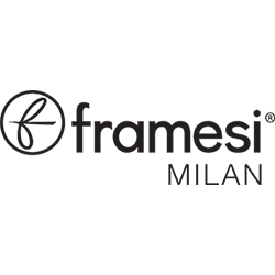 Framesi