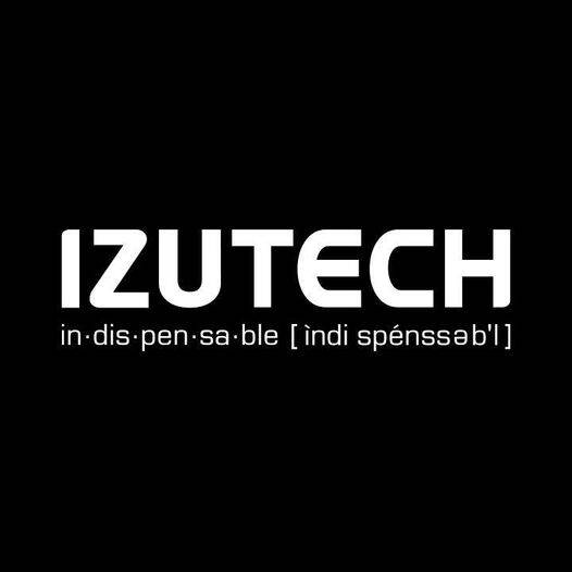 IZUTECH