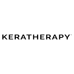 Keratherapy