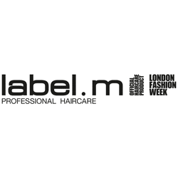 label.m