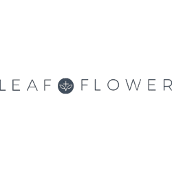 Leaf&Flower