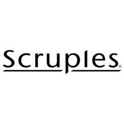 Scruples