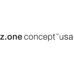 Z.one Concept USA