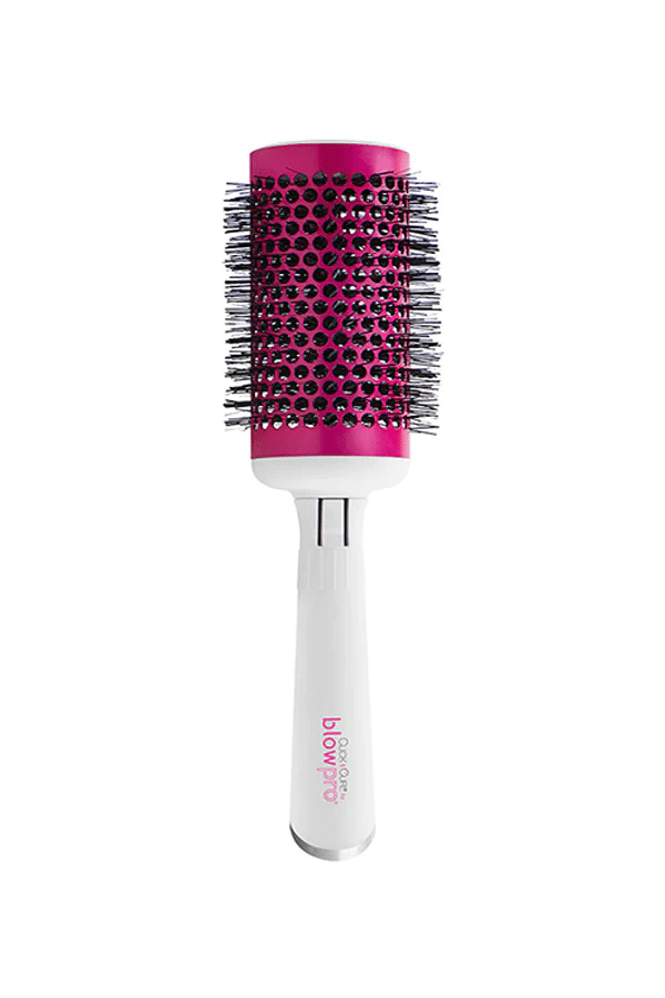 Blow pro brush set store