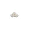 OraGRAFT® DFDBA Cortical Powder Demineralized Allograft Particulate - 0.50cc