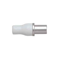 High Volume to Salive Ejector Adapter