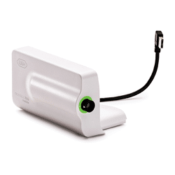 Osstell Module for W&amp;H Implantmed, SI-1015