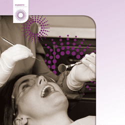 Diagnostic