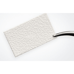 Synthetic Membranes