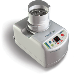 Dentin Grinder