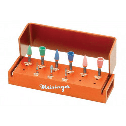 Meisinger Kits