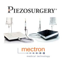 Mectron