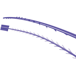 Stratafix Spiral