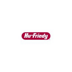 Hufriedy Shoppe
