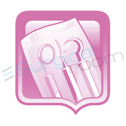 Sterilization
