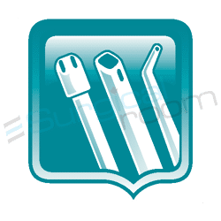 Treatment Accessories