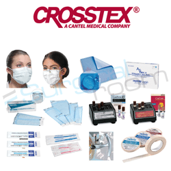 Crosstex