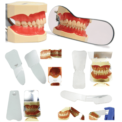Dental Photography