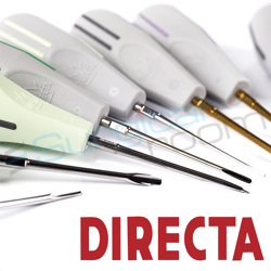 Directa Dental
