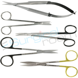 Scissors