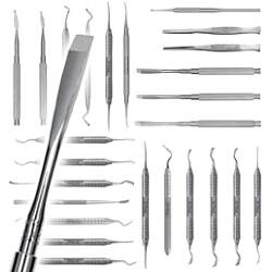 Chisels