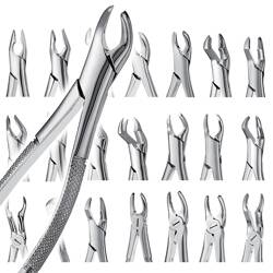 Forceps