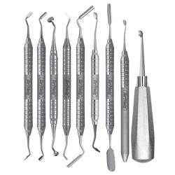 Grafting Instruments