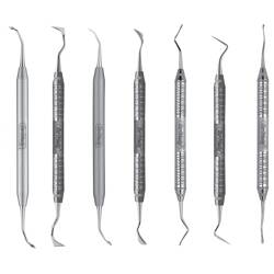Knives
