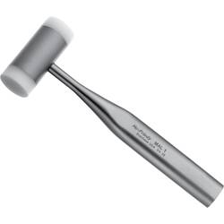 Mallets