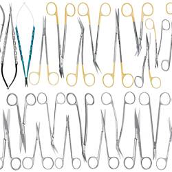 Scissors