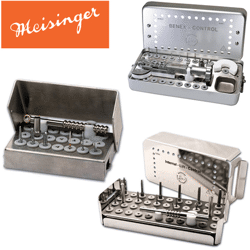 Meisinger