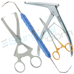 Implantology