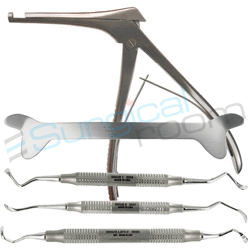 Sinus Lift