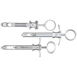 Syringes