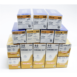 Chromic Gut