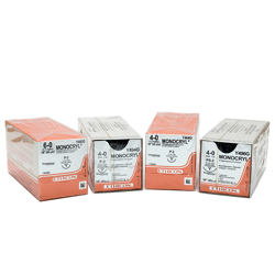 Synthetic Monofilament