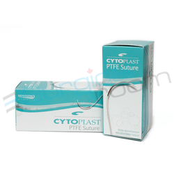 PTFE Sutures