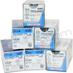 Polypropylene