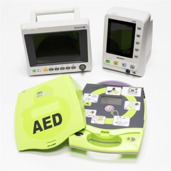 Equipment